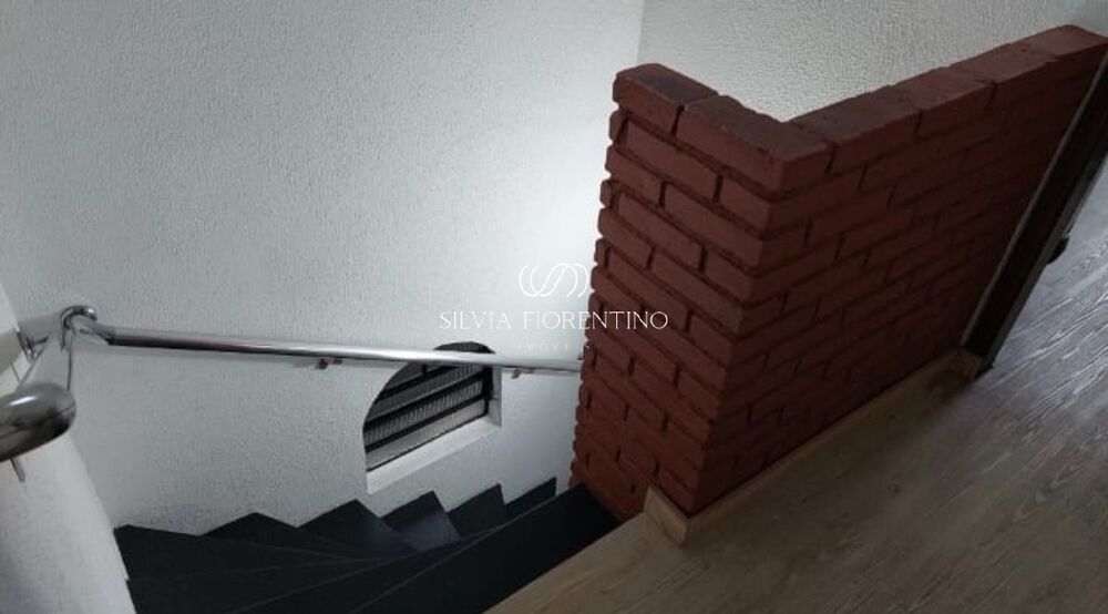Casa, 2 quartos, 80 m² - Foto 2