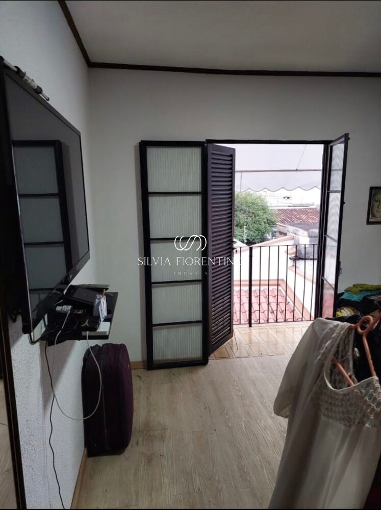 Casa, 2 quartos, 80 m² - Foto 3