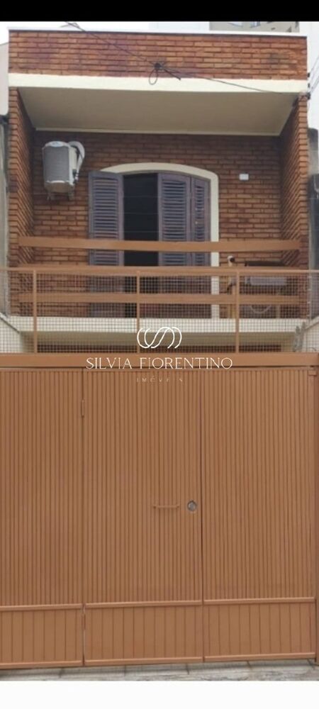 Casa, 2 quartos, 80 m² - Foto 4