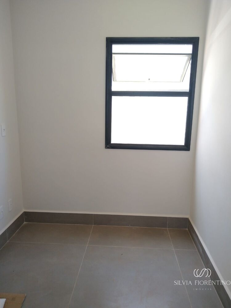 Casa à venda com 3 quartos - Foto 3