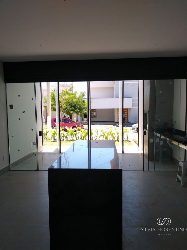 Casa à venda com 3 quartos - Foto 4