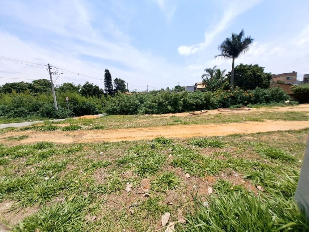 Terreno, 390 m² - Foto 2