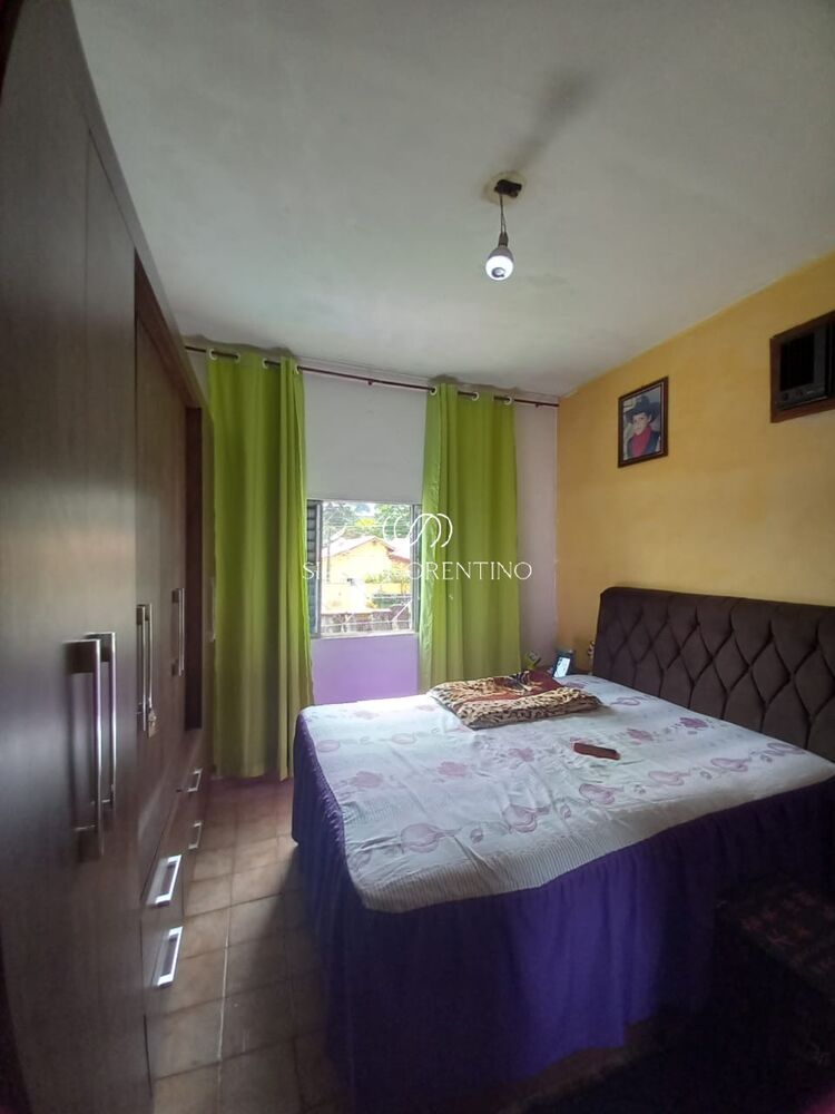 Casa, 3 quartos, 125 m² - Foto 6