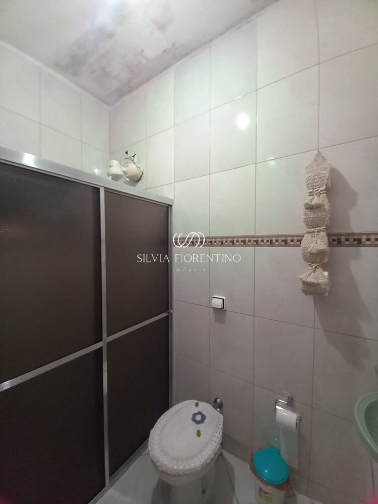 Casa, 3 quartos, 125 m² - Foto 3