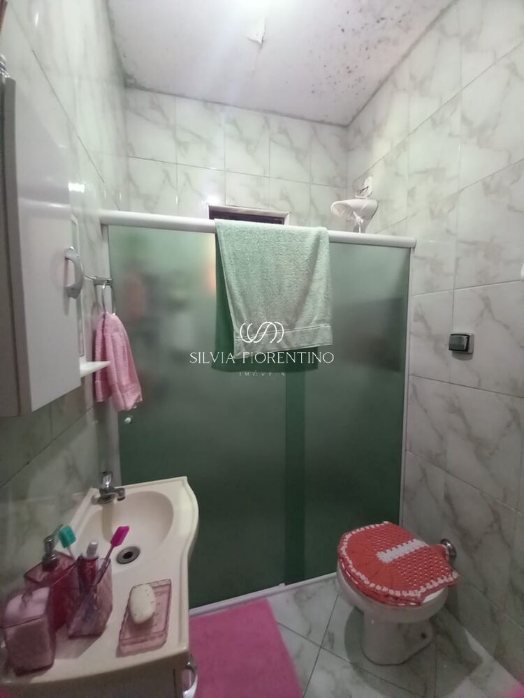 Casa, 3 quartos, 125 m² - Foto 5