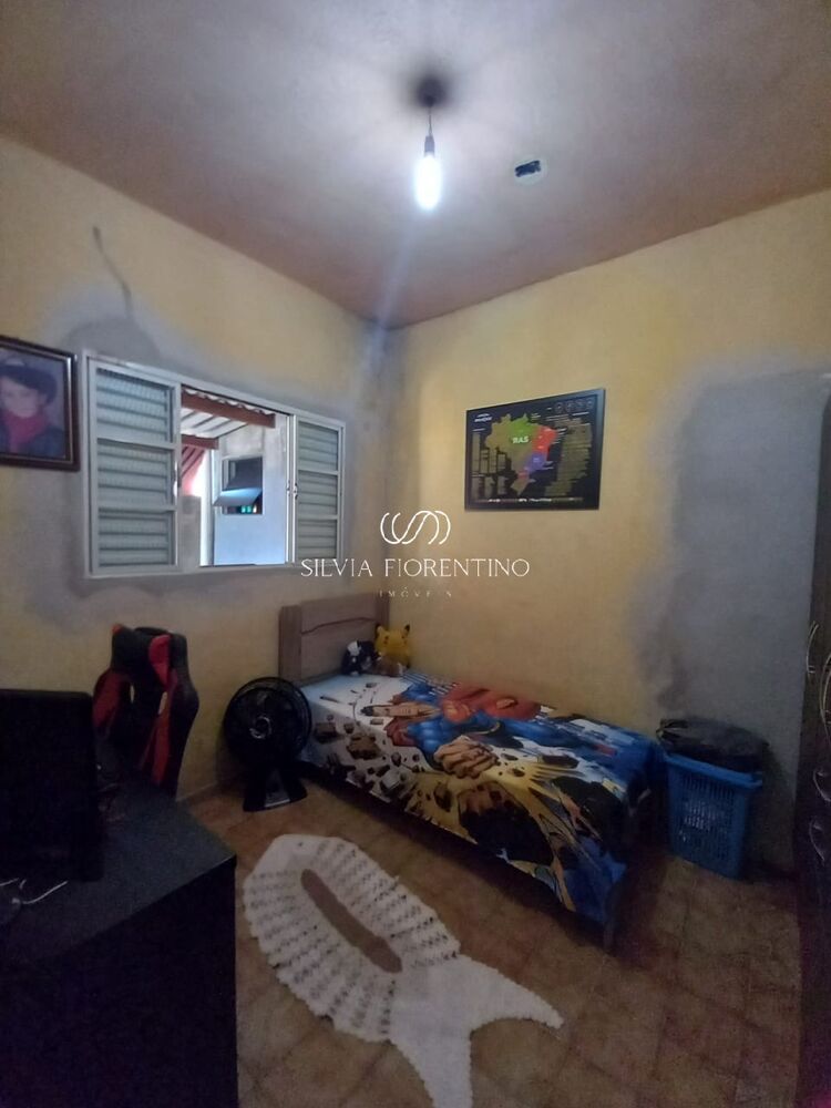 Casa, 3 quartos, 125 m² - Foto 7
