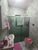 Casa, 3 quartos, 125 m² - Foto 4