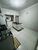 Casa, 2 quartos, 125 m² - Foto 10