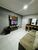 Casa, 2 quartos, 125 m² - Foto 12