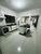Casa, 2 quartos, 125 m² - Foto 6