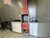 Casa, 2 quartos, 125 m² - Foto 1