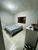 Casa, 2 quartos, 125 m² - Foto 7