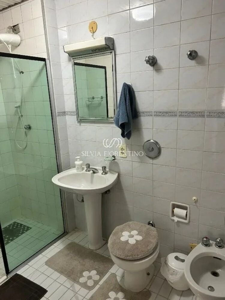 Apartamento, 3 quartos, 108 m² - Foto 6