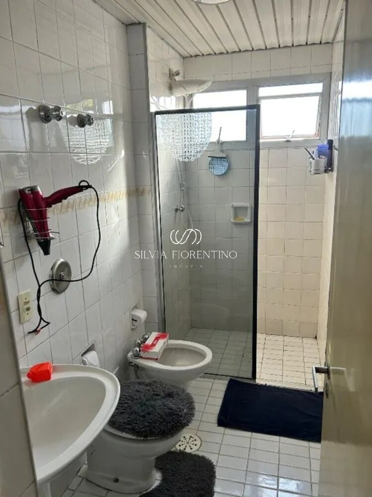 Apartamento, 3 quartos, 108 m² - Foto 4