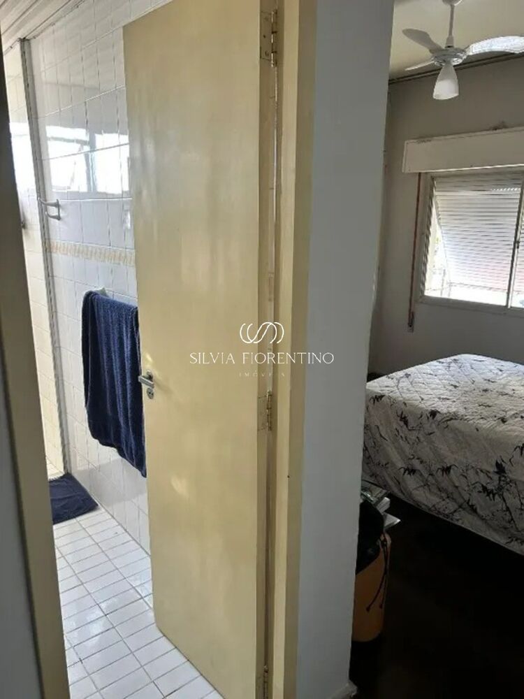 Apartamento, 3 quartos, 108 m² - Foto 5