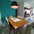 Apartamento, 3 quartos, 78 m² - Foto 1