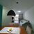 Apartamento, 3 quartos, 78 m² - Foto 8