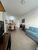 Apartamento, 2 quartos, 59 m² - Foto 4
