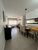 Apartamento, 2 quartos, 59 m² - Foto 1