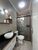 Apartamento, 2 quartos, 59 m² - Foto 2