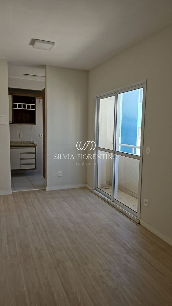 Apartamento, 1 quarto, 42 m² - Foto 11
