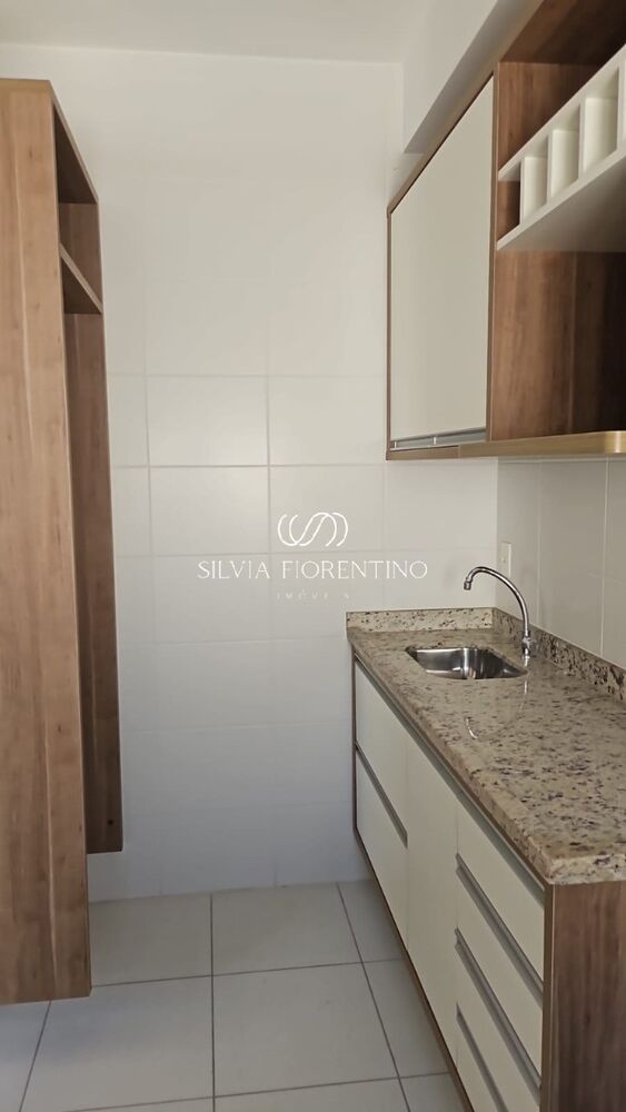 Apartamento, 1 quarto, 42 m² - Foto 4