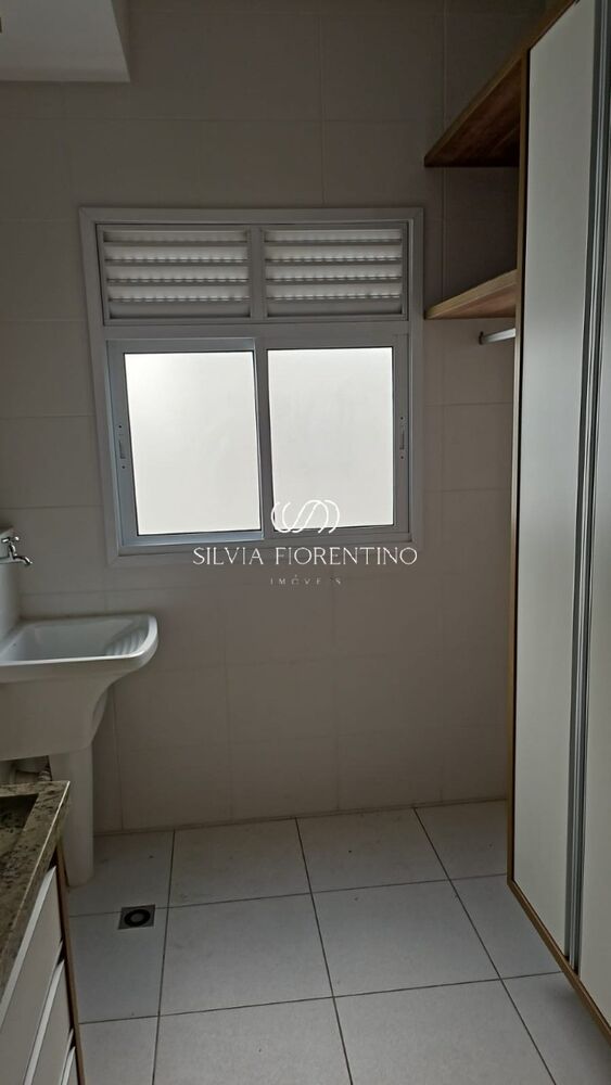 Apartamento, 1 quarto, 42 m² - Foto 8