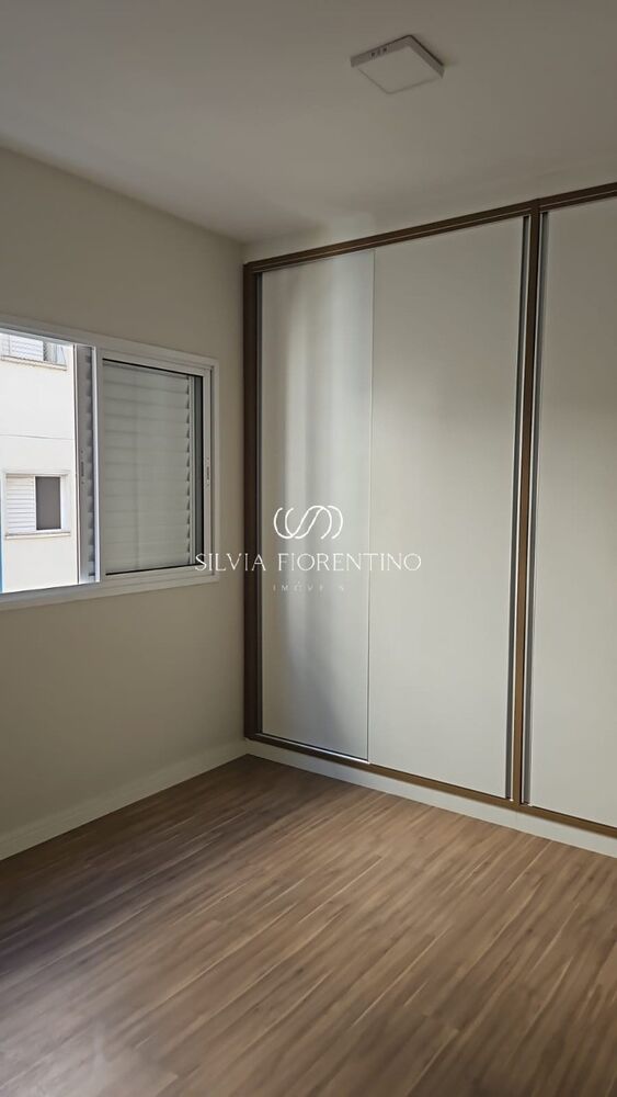 Apartamento, 1 quarto, 42 m² - Foto 3