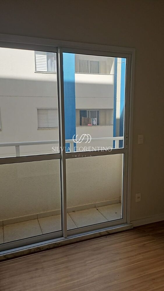 Apartamento, 1 quarto, 42 m² - Foto 9