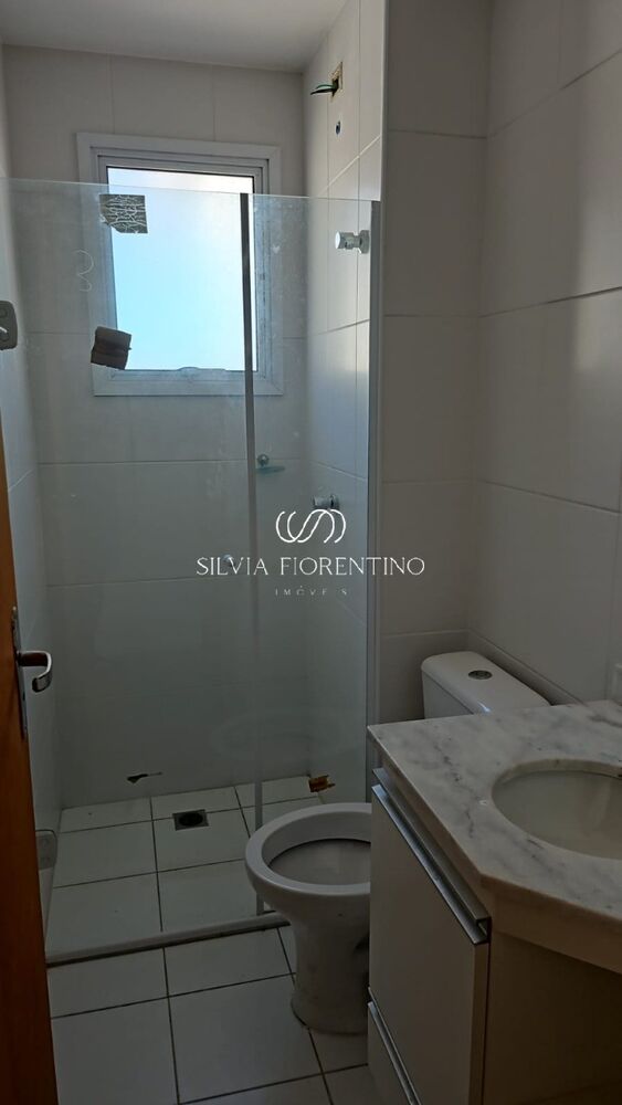 Apartamento, 1 quarto, 42 m² - Foto 12