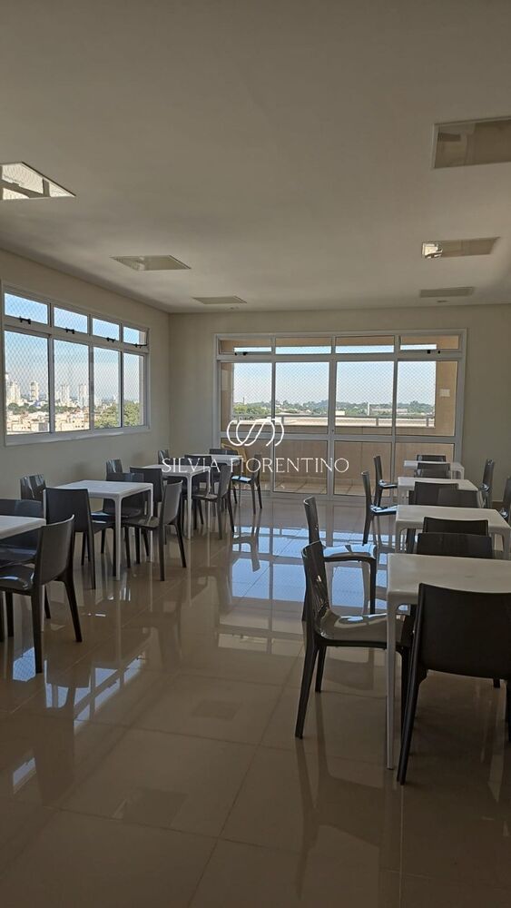 Apartamento, 1 quarto, 42 m² - Foto 6