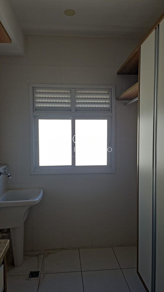Apartamento, 1 quarto, 42 m² - Foto 15