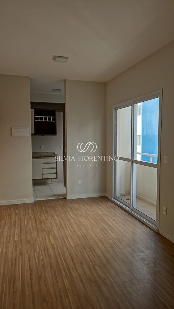 Apartamento, 1 quarto, 42 m² - Foto 10