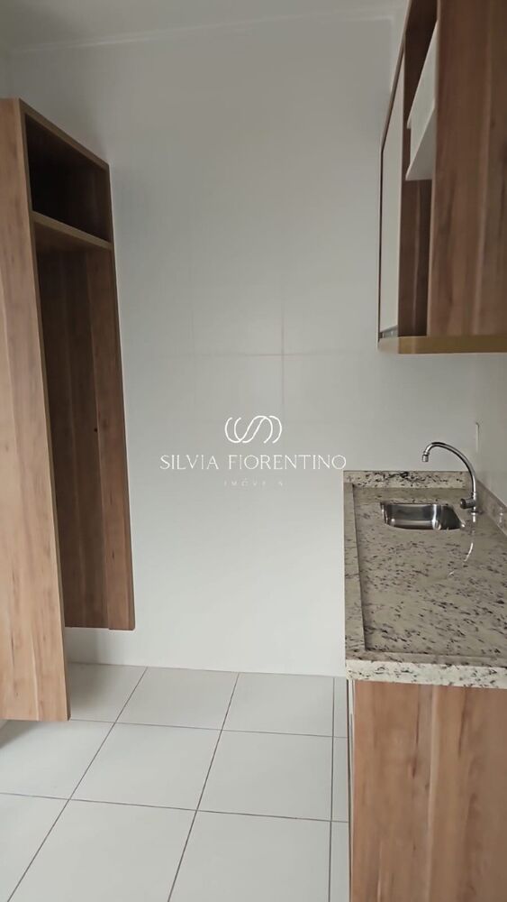 Apartamento, 1 quarto, 42 m² - Foto 14