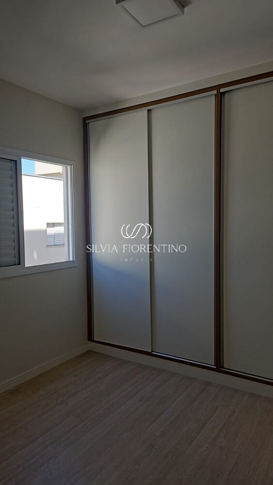 Apartamento, 1 quarto, 42 m² - Foto 7