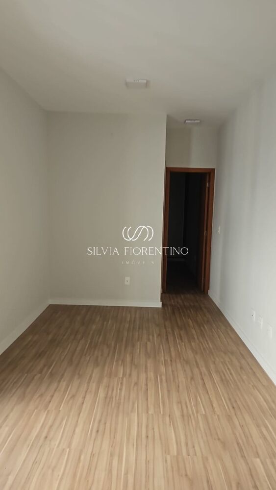 Apartamento, 1 quarto, 42 m² - Foto 2