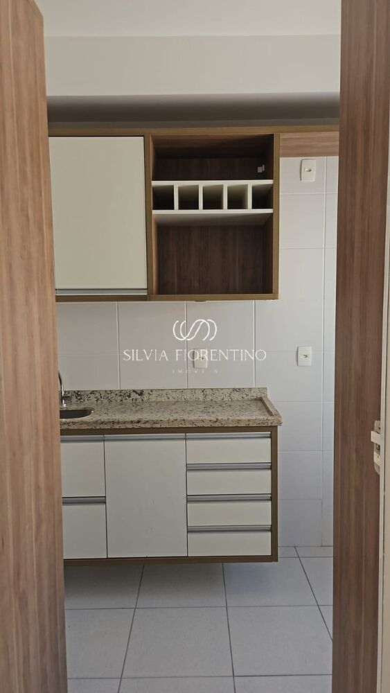 Apartamento, 1 quarto, 42 m² - Foto 16