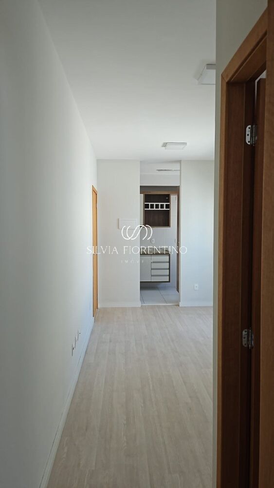 Apartamento, 1 quarto, 42 m² - Foto 13