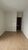 Apartamento, 1 quarto, 42 m² - Foto 2