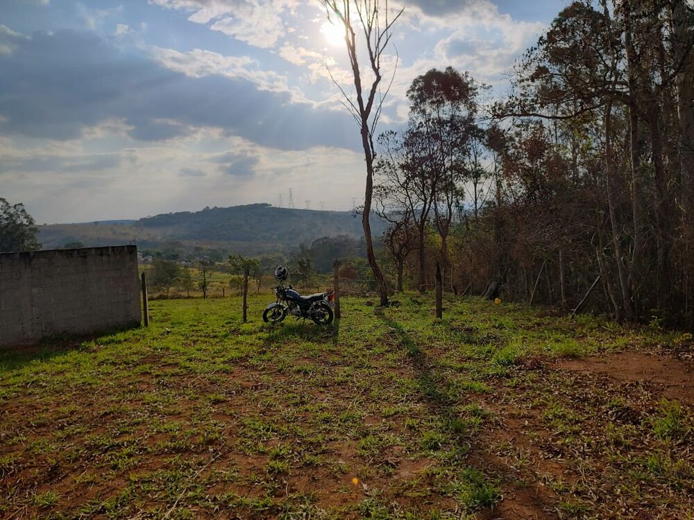 Terreno, 1183 m² - Foto 2