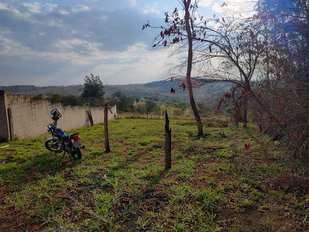 Terreno, 1183 m² - Foto 4