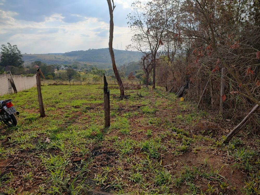 Terreno, 1183 m² - Foto 3