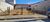 Terreno, 300 m² - Foto 4