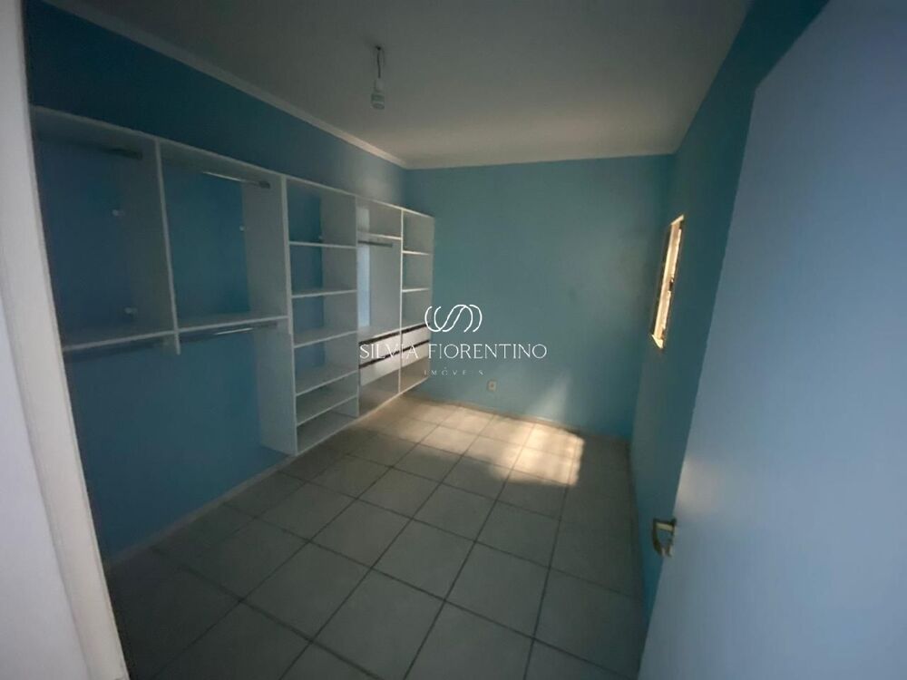 Casa à venda com 2 quartos, 125m² - Foto 6