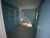 Casa, 2 quartos, 125 m² - Foto 6