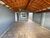 Casa, 2 quartos, 125 m² - Foto 1