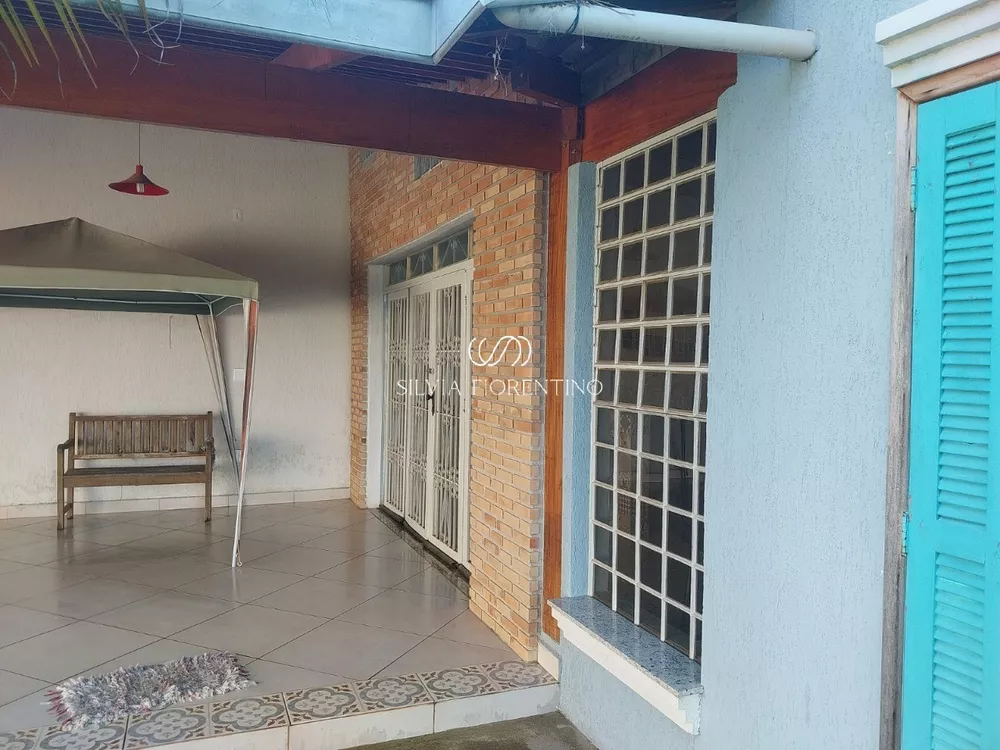 Chácara, 1015 m² - Foto 6