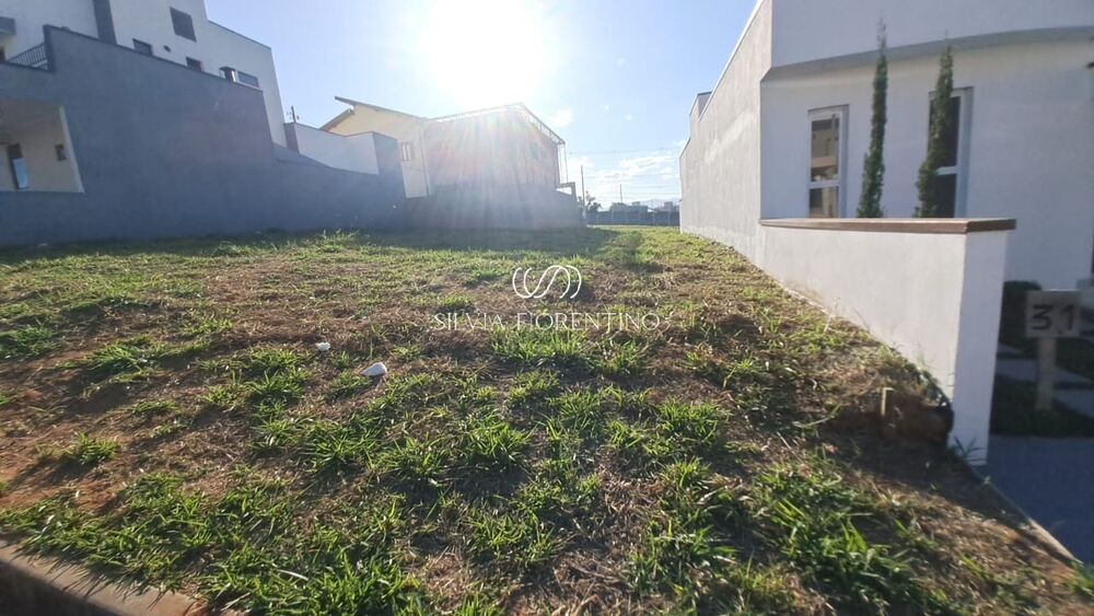 Terreno, 150 m² - Foto 1
