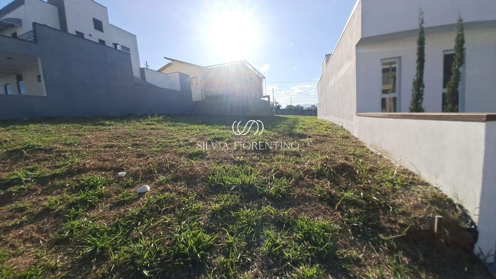 Terreno, 150 m² - Foto 3