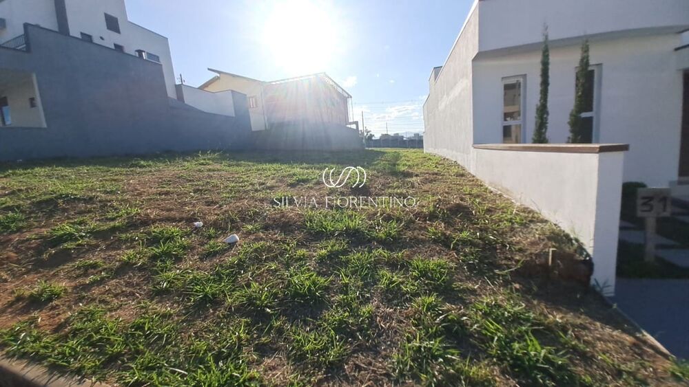 Terreno, 150 m² - Foto 2